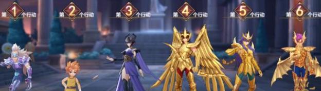 ʥ��ʿ��ʸ���ΰ�����˹������ʲô��������������˹�����淨����[��ͼ]