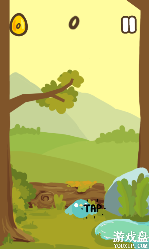 ����֮����Ϸ���� ����֮����Ϸ�淨����[��ͼ]