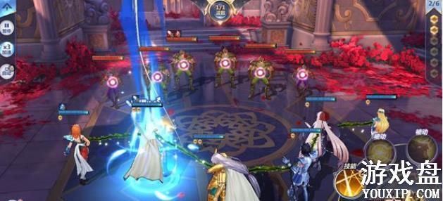 ʥ��ʿ��ʸ����̹����˹��ô�棿������̹����˹�����������淨�Ƽ�[��ͼ]ͼƬ2