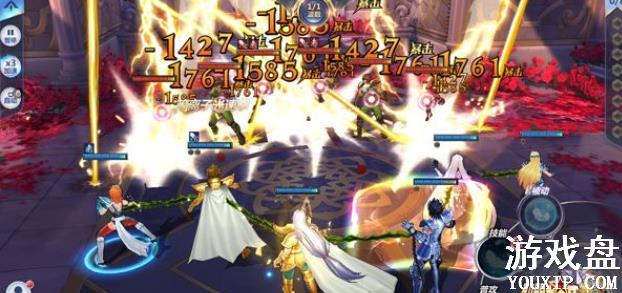 ʥ��ʿ��ʸ����̹����˹��ô�棿������̹����˹�����������淨�Ƽ�[��ͼ]