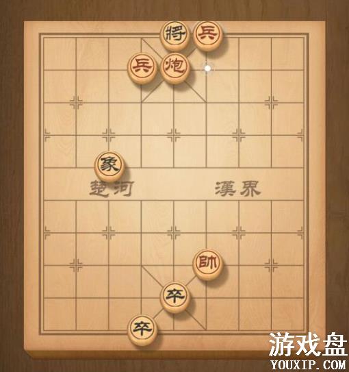 ��������о���ս87�ڹ��� �о���ս87���߷�����[ͼ]