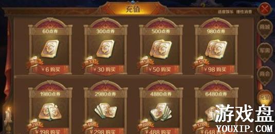 ����֮��3d���Դ�ȫ ���ֹ����淨���ɻ���[��ͼ]ͼƬ1