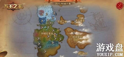 ����֮��3D���ҽ�mt4�ĸ����棿��Ϸ�ԱȽ���[ͼ]