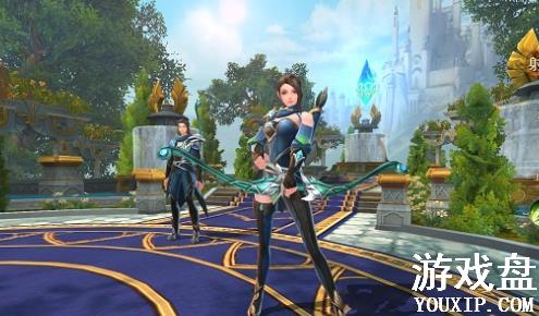 ����֮��3dְҵ�ĸ��ã�ƽ�����ְҵѡ���Ƽ�����[��ͼ]