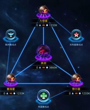 ����ս�����κ���������ս�������淨����[��ͼ]ͼƬ3