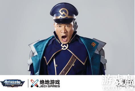 ����ս�����κ���������ս�������淨����[��ͼ]