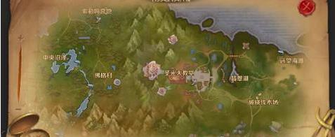 ����֮��3d�鼮���� �鼮�ռ�����ص��ȫ[��ͼ]ͼƬ1