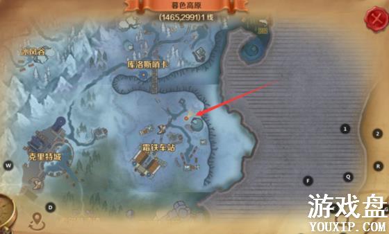 ����֮��3d�羰��Ƭ���� �羰��Ƭ����λ��[��ͼ]ͼƬ4