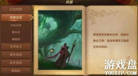 ����֮��3d�羰��Ƭ���� �羰��Ƭ����λ��[��ͼ]