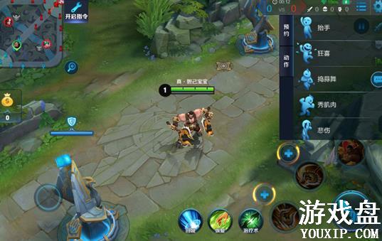 ������ҫ���Զ�����ô��� ���Զ�����ô���ã�[��ͼ]ͼƬ2