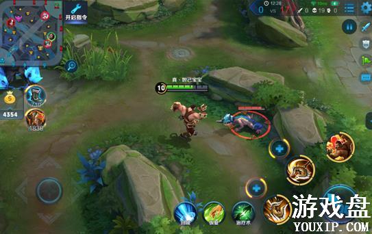 ������ҫ���Զ�����ô��� ���Զ�����ô���ã�[��ͼ]