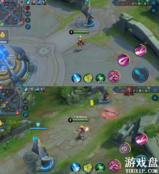 ������ҫ��ԪƤ�����Ƽ��� ��ԪƤ���Զ�����䷽��[��ͼ]