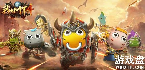 �ҽ�MT4��ʮ���ű�������ô����ʥ�����ָ��򷨽���[ͼ]