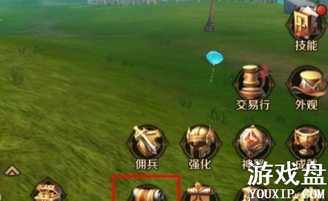 ����֮��3d�鼮�ղع��� �鼮��õص�λ�ô�ȫ[��ͼ]ͼƬ1