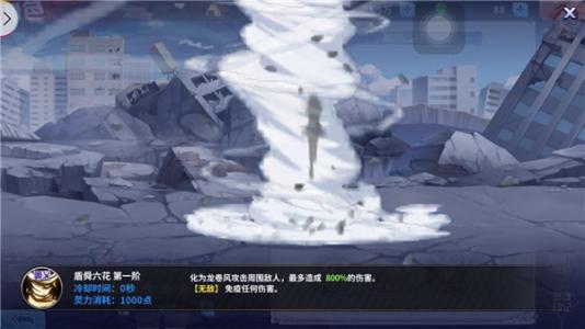 �����񼤶�������֯����������