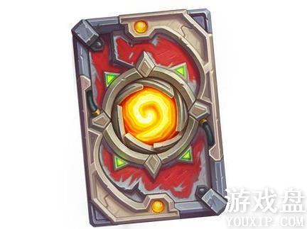 ¯ʯ��˵����ƻ�ð��ģʽ���Դ�ȫ ����ƻ�ð��ģʽȫ�ؿ�����[��ͼ]