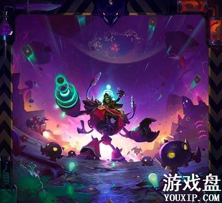 ¯ʯ��˵����ƻ�ð��ģʽ����boss���� ���鲩ʿ�򷨼���[ͼ]