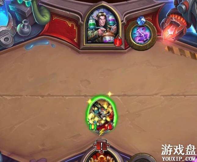 ¯ʯ��˵նɱ�о����� ����ƻ�ð��ģʽ��նɱ�о��򷨼���[��ͼ]ͼƬ1