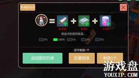 ������ħ������ô�������ϼ��ɷ�������[��ͼ]