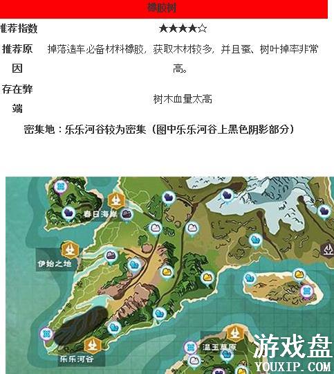 ������ħ��������� 2018�°��λ�����ģ�[��ͼ]ͼƬ2