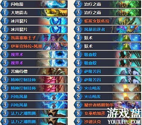 ¯ʯ��˵����ƻ�ս�������� ����ƻ�ս�������[��ͼ]ͼƬ1