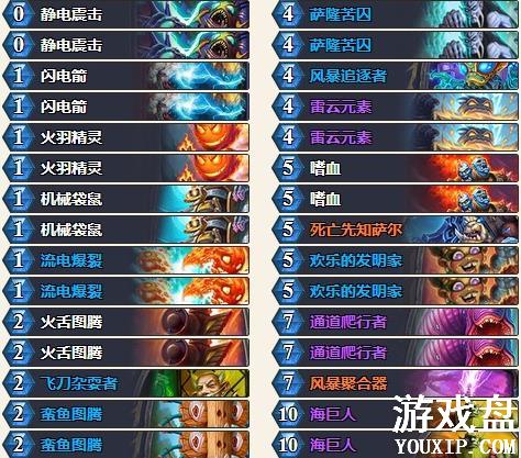 ¯ʯ��˵����ƻ����������� ����ƻ��������������[��ͼ]ͼƬ1