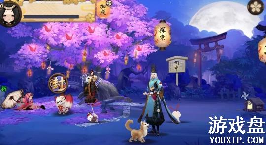 ����ʦ�Ե���ṥ�� �Ե�����淨���ɼ���������[��ͼ]ͼƬ1