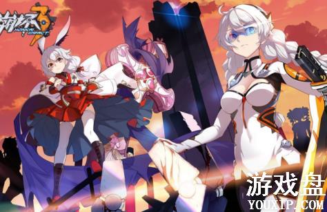 ����3���Ļ�ҹ���� ���Ļ�ҹͨ�ؼ������[��ͼ]