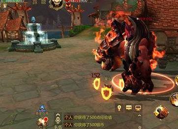 �ҽ�MT4��ô���������������������֪ʶ���[��ͼ]ͼƬ3