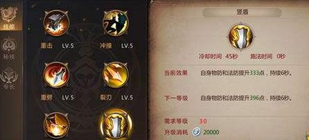 �ҽ�MT4��ô���������������������֪ʶ���[��ͼ]ͼƬ4