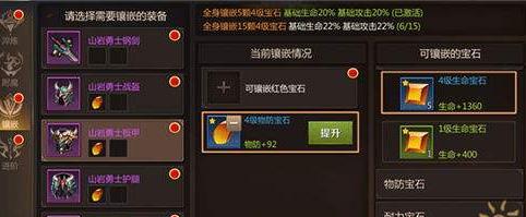 �ҽ�MT4��ô���������������������֪ʶ���[��ͼ]ͼƬ5