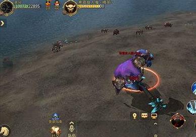 �ҽ�MT4��ô���������������������֪ʶ���[��ͼ]