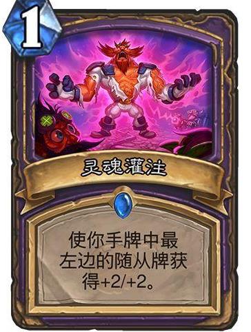 ¯ʯ��˵����ƻ�����԰���� ����ƻ�����԰�����Ƽ�[��ͼ]