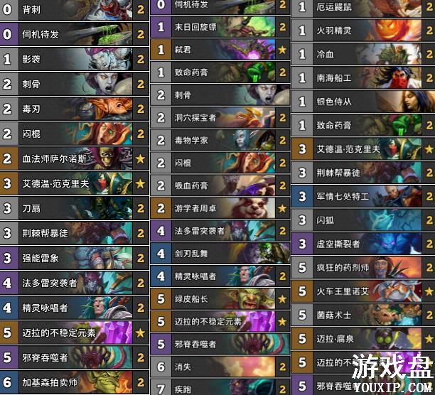 ¯ʯ��˵����ƻ�t1�����Ƽ� ����ƻ�t1�����ȫ���ܽ���[��ͼ]ͼƬ1