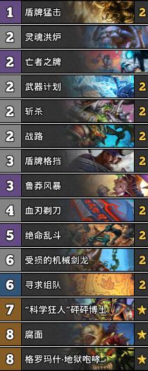 ¯ʯ��˵����ƻ�t1�����Ƽ� ����ƻ�t1�����ȫ���ܽ���[��ͼ]