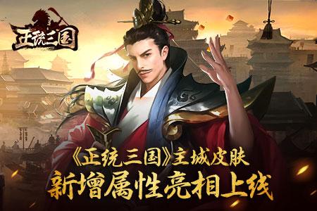 1534987929731426.jpg 图1.jpg