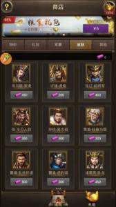 1534987942113763.jpg 图3.jpg