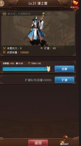 1534991138680994.jpg 1.jpg