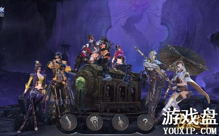 ��Ĺ��������ְҵ�ĸ��ã���Ĺ������������ְҵ���[��ͼ]ͼƬ2