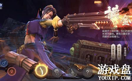 ��Ĺ��������ְҵ�ĸ��ã���Ĺ������������ְҵ���[��ͼ]ͼƬ4