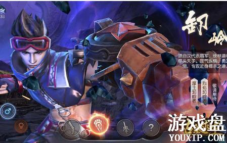 ��Ĺ��������ְҵ�ĸ��ã���Ĺ������������ְҵ���[��ͼ]ͼƬ5