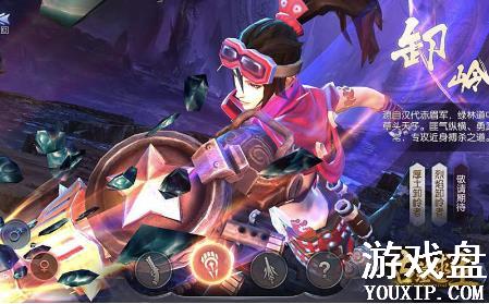 ��Ĺ��������ְҵ�ĸ��ã���Ĺ������������ְҵ���[��ͼ]ͼƬ6