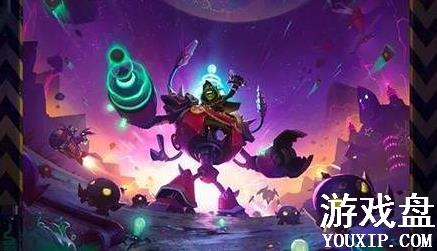 ¯ʯ��˵�峡���鲩ʿ���� �峡���鲩ʿ��ô��[��ͼ]ͼƬ1