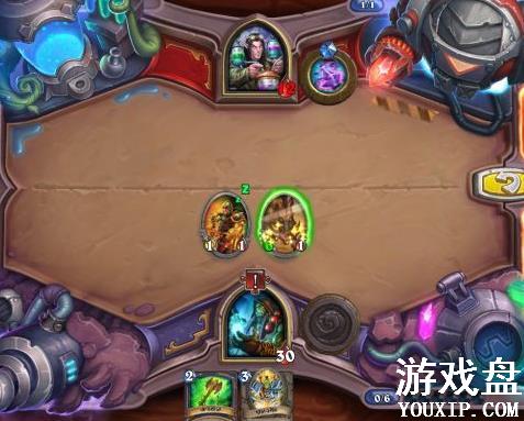 ¯ʯ��˵�������鲩ʿ���� �������鲩ʿ�����[��ͼ]