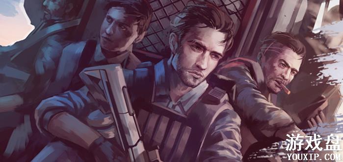 ����˹������������ô���������򷨼��ɹ���[��ͼ]ͼƬ1