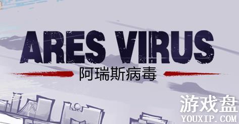 ����˹������������ô���������򷨼��ɹ���[��ͼ]