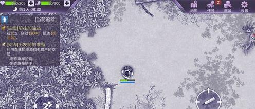 ����˹������֥��ô�ã���֥��ȡ��������;����[��ͼ]