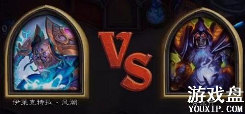 ¯ʯ��˵�����������糱���� �����������糱�򷨽���[��ͼ]ͼƬ1