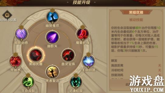 ����֮��3d�ڰ�����תְ���� �ڰ�����תְ�Ƽ�[��ͼ]ͼƬ1