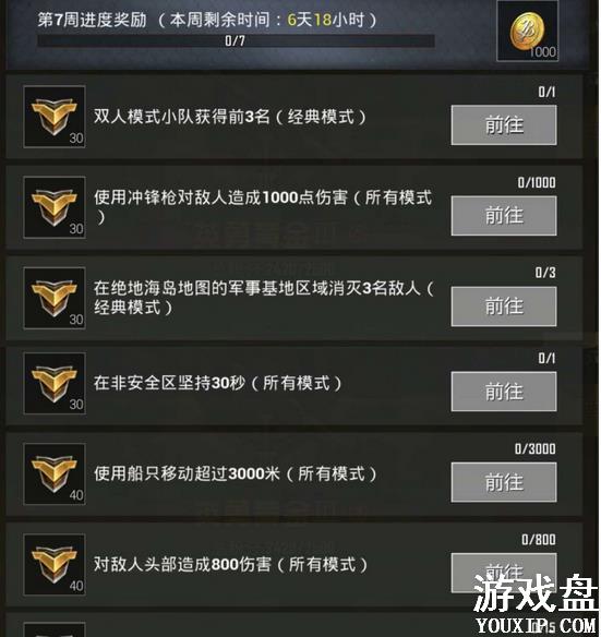 ���������̼�ս��������������ʲô�̼�ս��������������[��ͼ]ͼƬ2